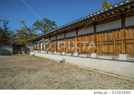 乾清宮 景福宮 慶会楼 31565690