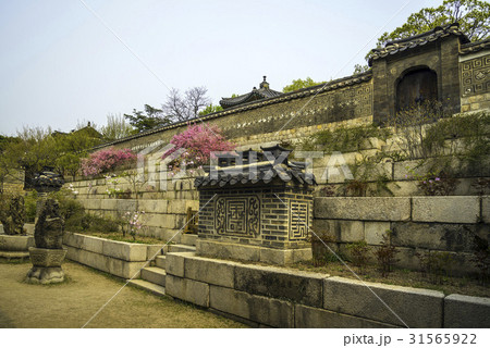 ナクソンジェ ソウル 鍾路区 31565922