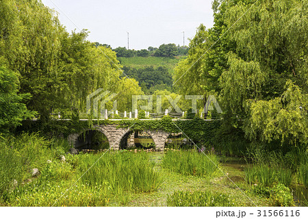 麻浦区 マポグ 上岩洞 31566116
