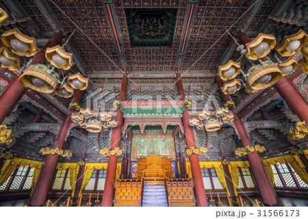 ソウル インジョンジョン 鍾路区 31566173