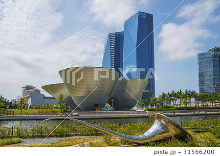 松島 セントラルパーク トライボール 31566200