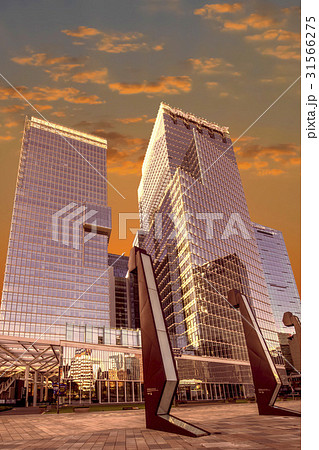 ソウル センターワン 中区 31566275