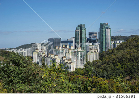 麻浦区 マポグ 上岩洞 31566391