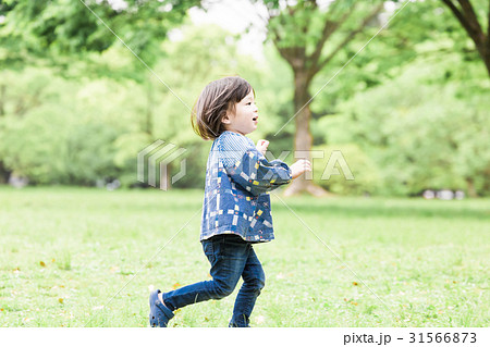 子供 子供 31566873