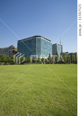 京畿道 キョンギド 高陽市 31567525