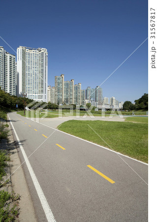 建築 京畿道 キョンギド 31567817