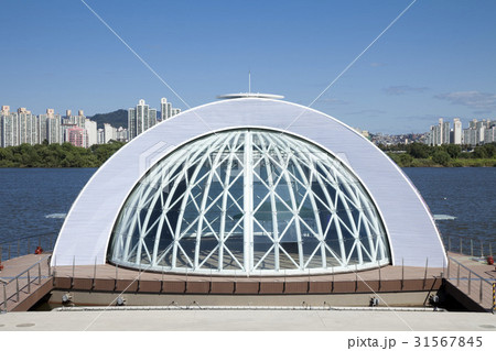 ビル ソウル アパート 31567845