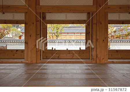 乾清宮 景福宮 ソウル 31567872