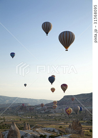 石 岩 グー 31568095