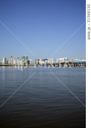 川 河 都市 31568150