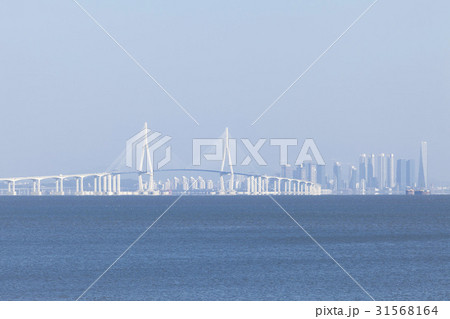 松島 延寿 仁川 31568164