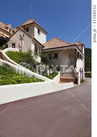 加平郡 京畿道 キョンギド 31568232