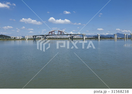 川 河 橋 31568238