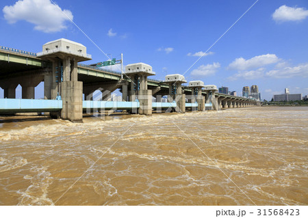 川 河 橋 31568423