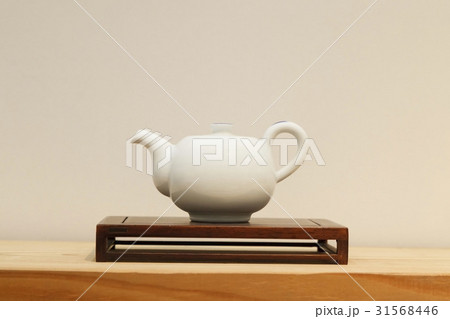 工芸品 セラミックス ソウル 31568446