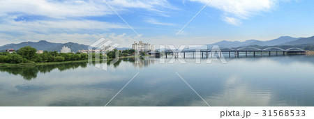 川 河 橋 31568533