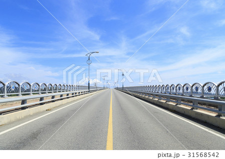 街灯 新安郡 全羅南道 31568542