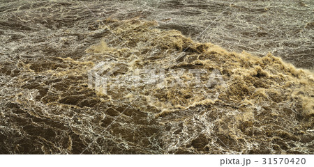 水 自然 風景 31570420