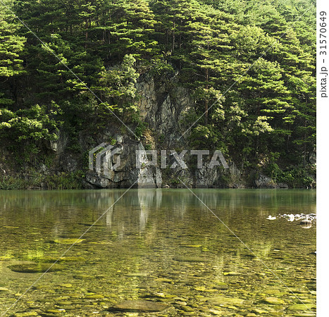 川 河 江原道 31570649