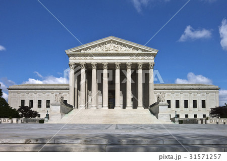 建築 柱 最高裁 31571257