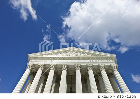 建築 雲 最高裁 31571258