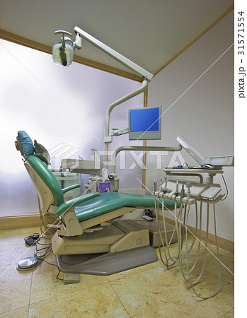 モニター 病院 医療機器 31571554