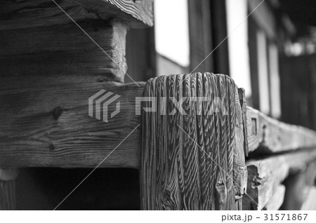 求礼郡 フォーカス ウンジョル 31571867