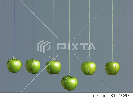 フルーツ 果物 とっつき 31572093