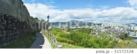 酪酸公園 都市 都会 31572528