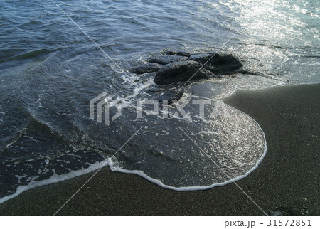 大静 西帰浦市 済州島 31572851