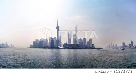 江蘇省 東方明珠塔 上海 31573773