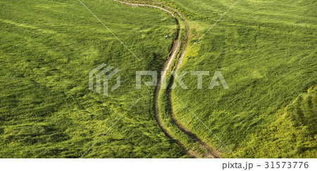 江原道 風 麟蹄郡 31573776