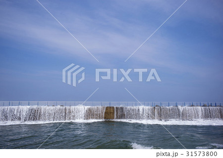 江原道 海 襄陽郡 31573800