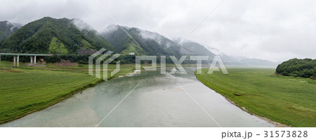 川 河 江原道 31573828