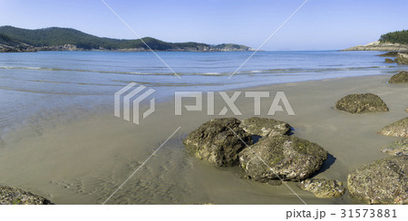 海 緯度 全北 31573881