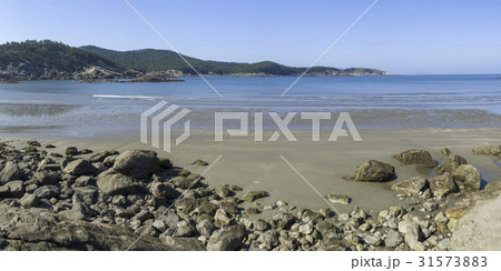 扶安郡 緯度 全北 31573883