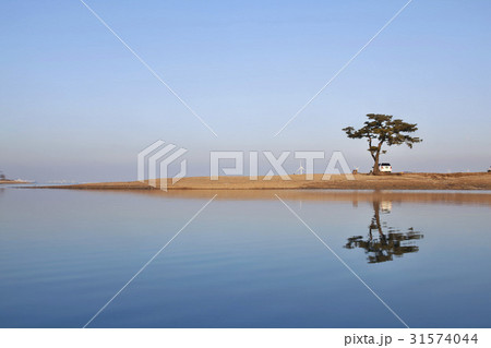 京畿道 キョンギド 大阜島 31574044