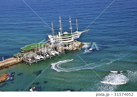 江陵市 海 正東津 31574052