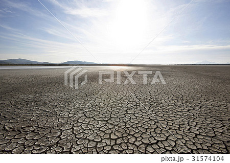 干ばつ 水不足 永宗島 31574104