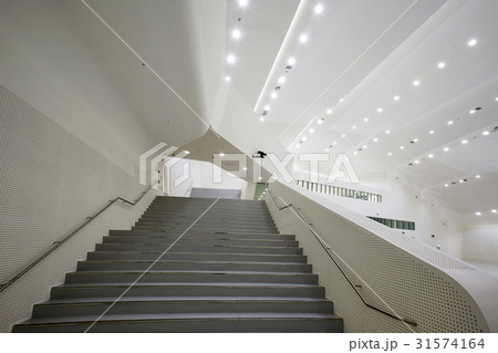 建築 ソウル インテリア 31574164