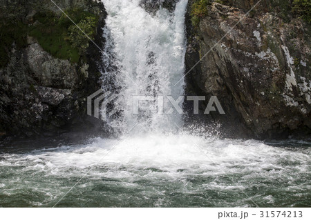 慶北 岩 石 31574213