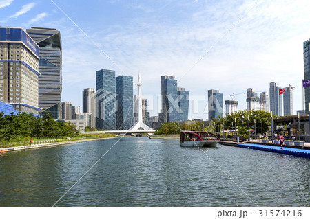 松島 延寿 クルーズ 31574216