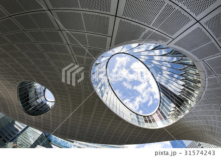 mbc新社屋 麻浦区 マポグ 31574243