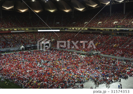 麻浦区 マポグ 上岩洞 31574353