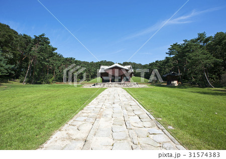 京畿道 キョンギド 高陽市 31574383