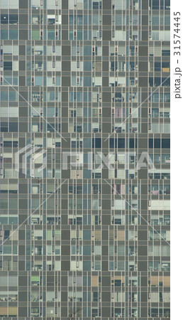 建築 高層ビル ビル 31574445