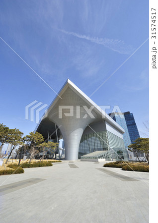 松島 延寿 仁川 31574517