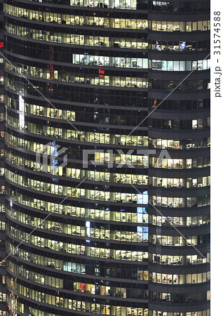 江南区 グラスタワー 三成洞 31574588