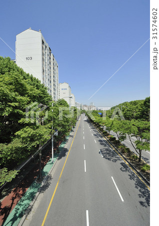 京畿道 キョンギド 毎分 31574602