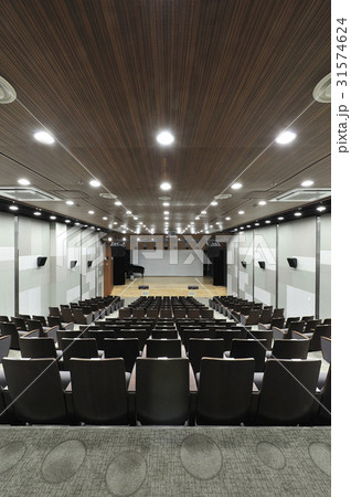 京畿道 キョンギド 城南市 31574624